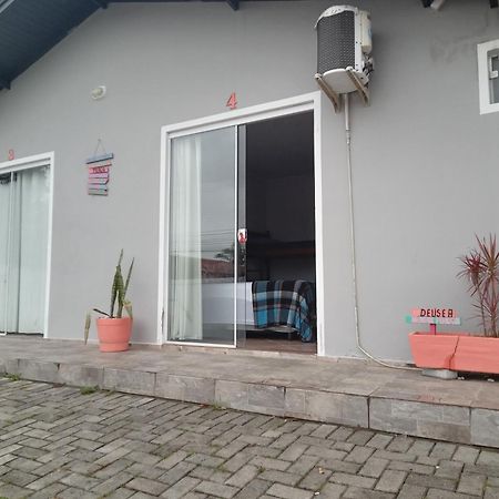 Suites Economicas Beto Carreiro Word Penha  Ngoại thất bức ảnh