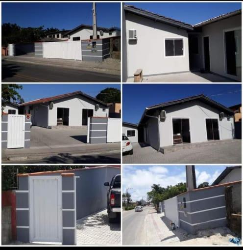 Suites Economicas Beto Carreiro Word Penha  Ngoại thất bức ảnh