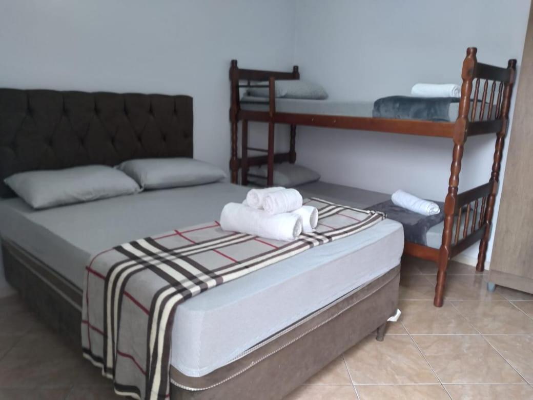 Suites Economicas Beto Carreiro Word Penha  Ngoại thất bức ảnh