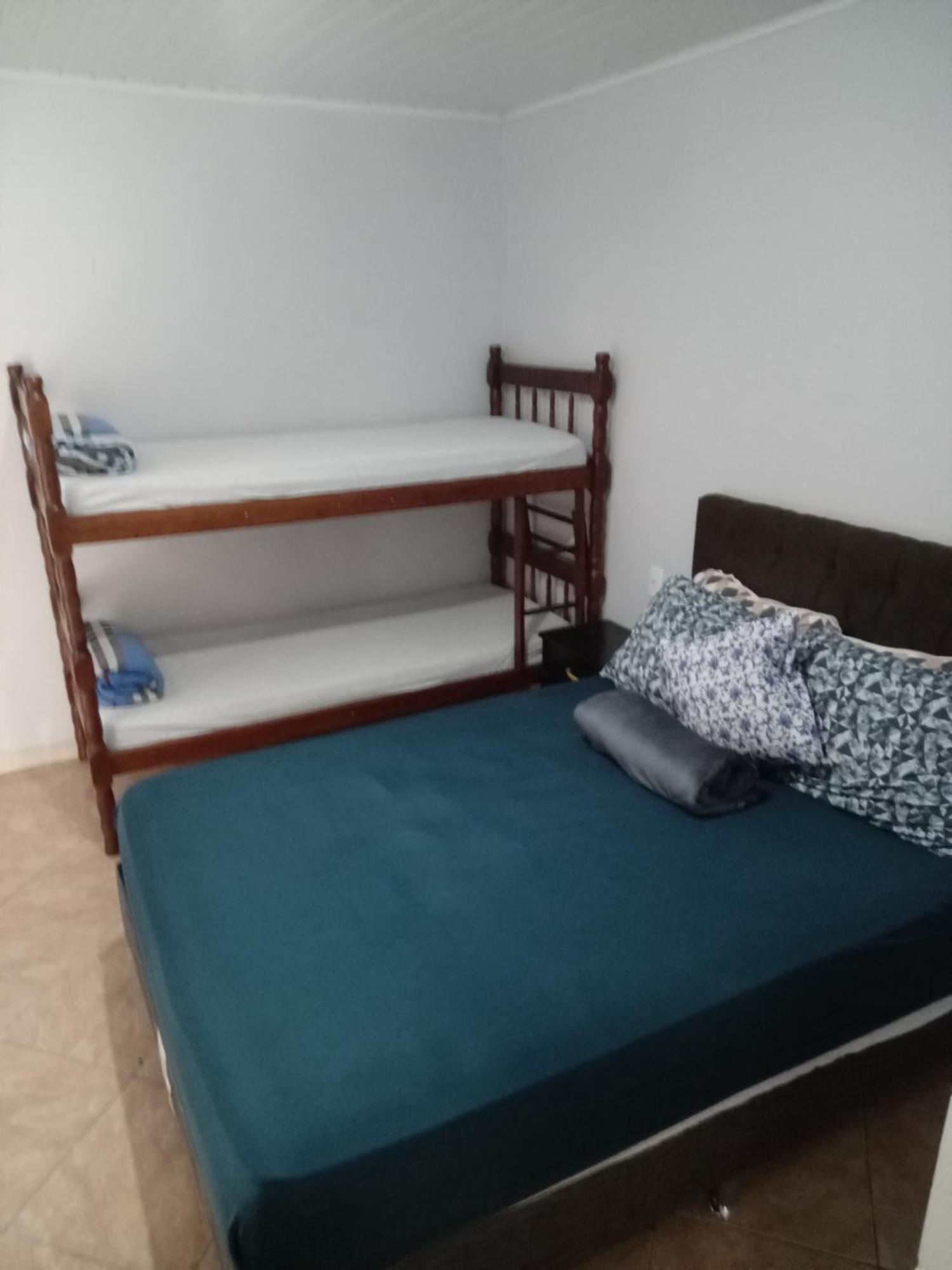 Suites Economicas Beto Carreiro Word Penha  Ngoại thất bức ảnh