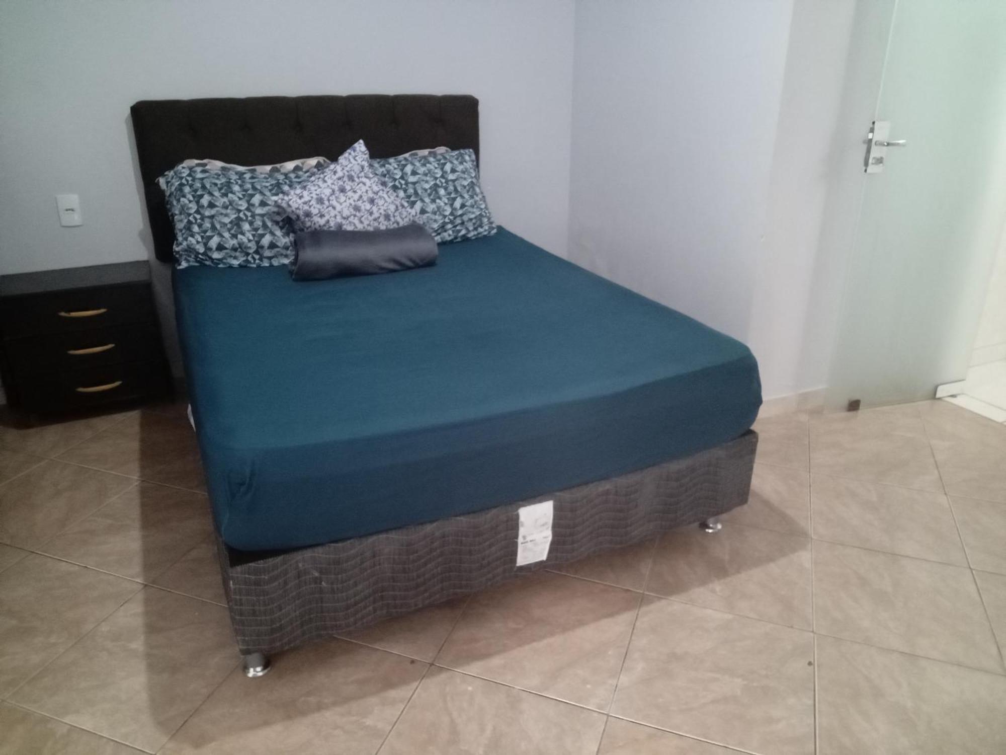 Suites Economicas Beto Carreiro Word Penha  Ngoại thất bức ảnh
