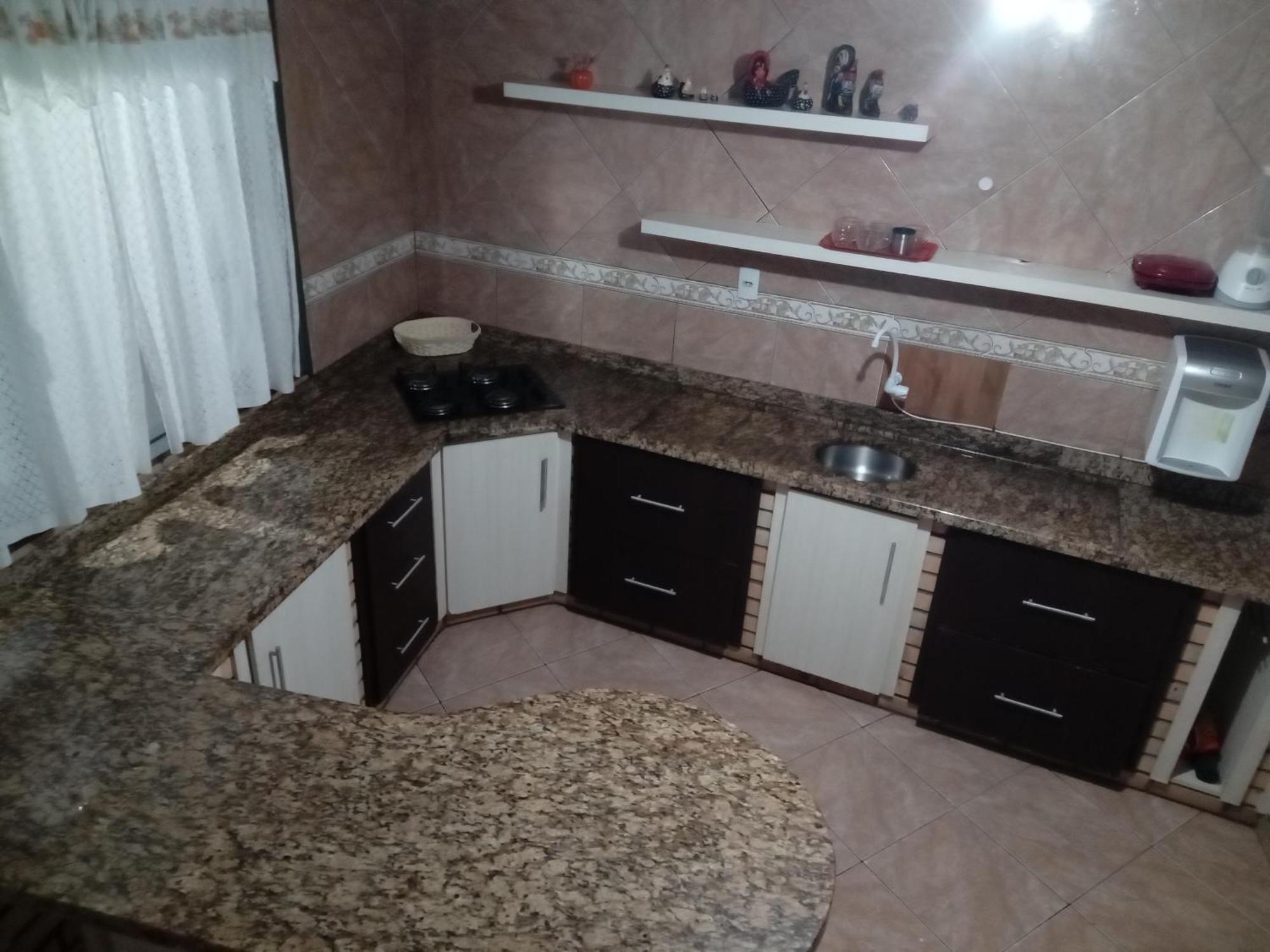 Suites Economicas Beto Carreiro Word Penha  Ngoại thất bức ảnh