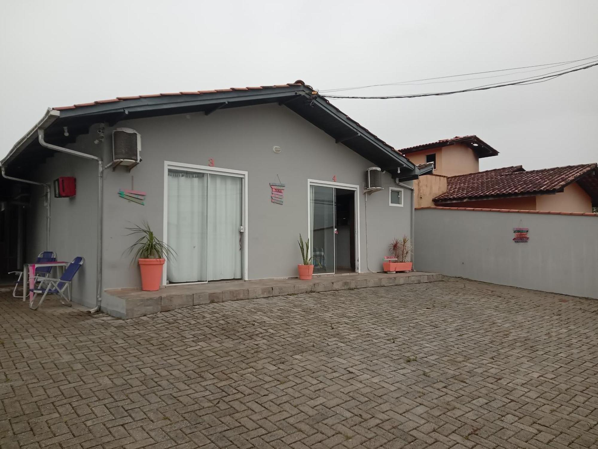 Suites Economicas Beto Carreiro Word Penha  Ngoại thất bức ảnh