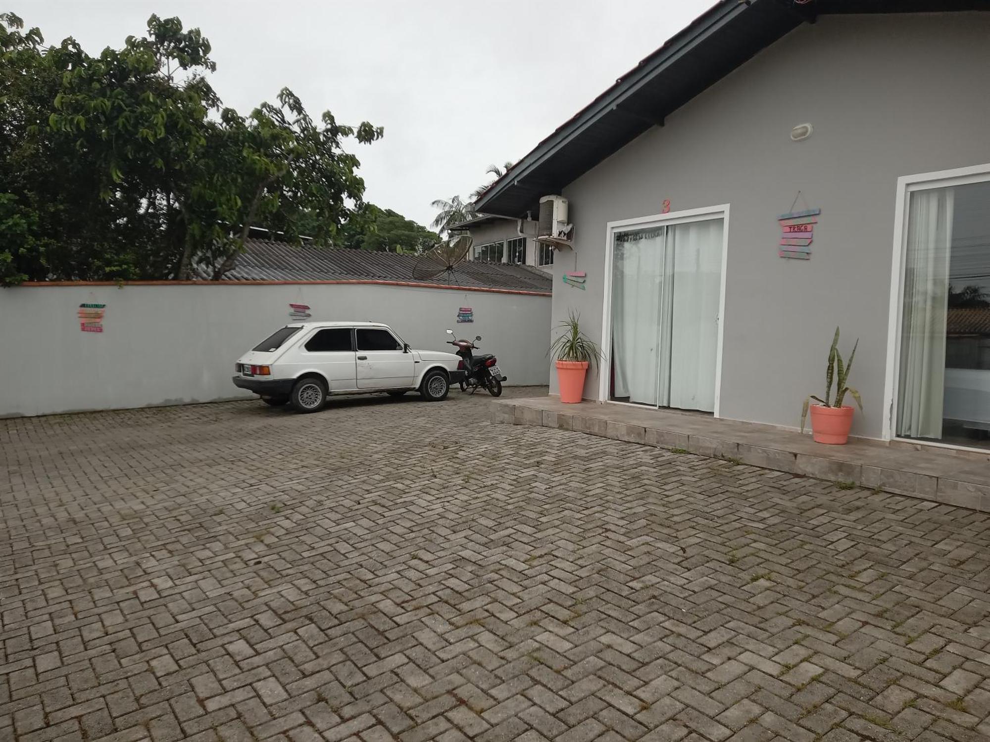 Suites Economicas Beto Carreiro Word Penha  Ngoại thất bức ảnh