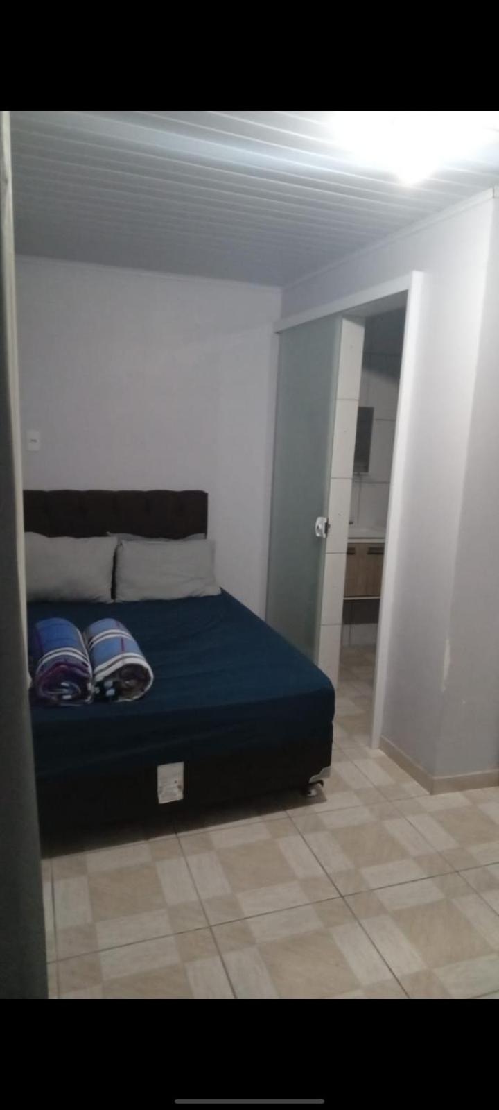 Suites Economicas Beto Carreiro Word Penha  Ngoại thất bức ảnh