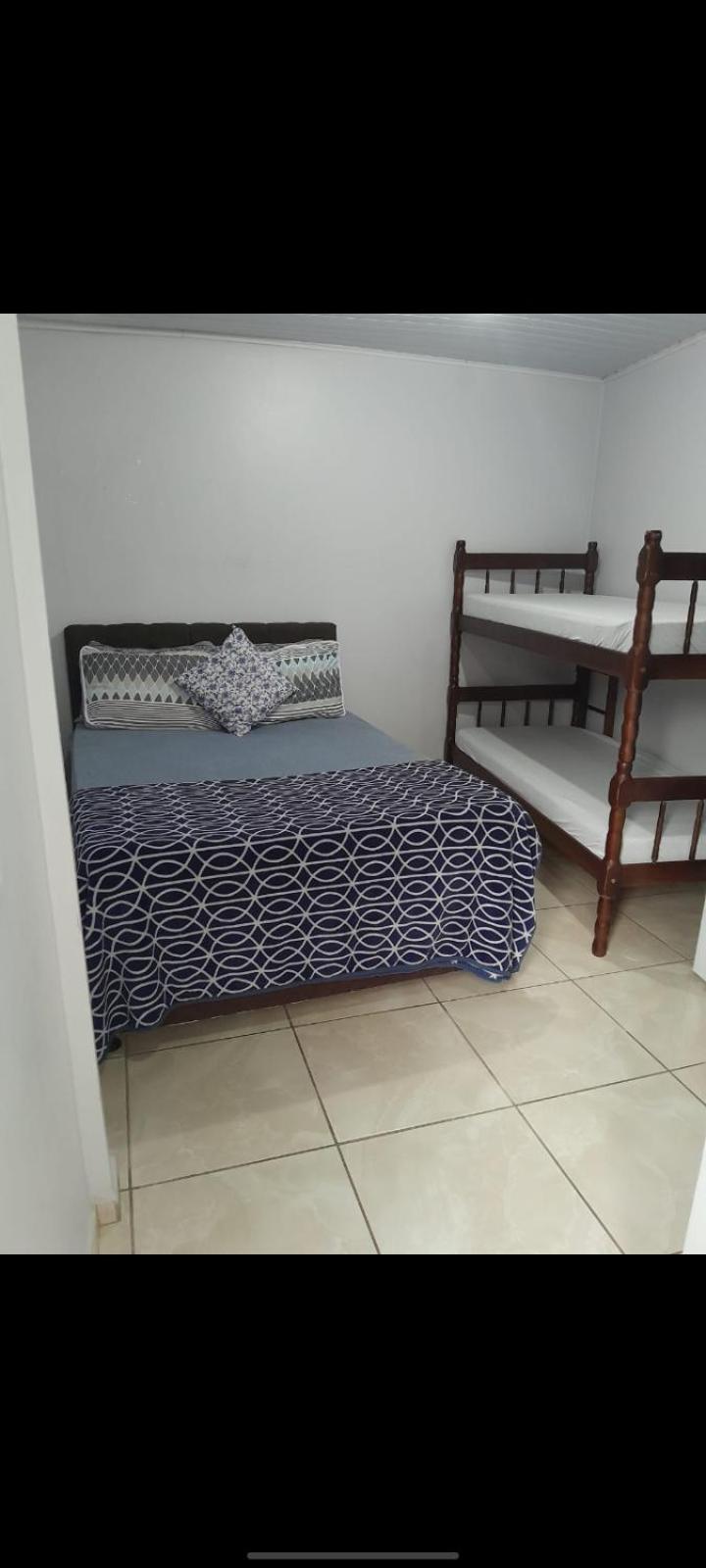 Suites Economicas Beto Carreiro Word Penha  Ngoại thất bức ảnh